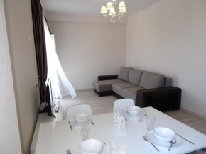 Apartment Elpida